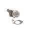 Dayco Water Pump, Dp1112 DP1112 - alternate 2